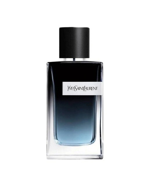 Imagem 0 de Y Men Eau de Parfum - 200 ml