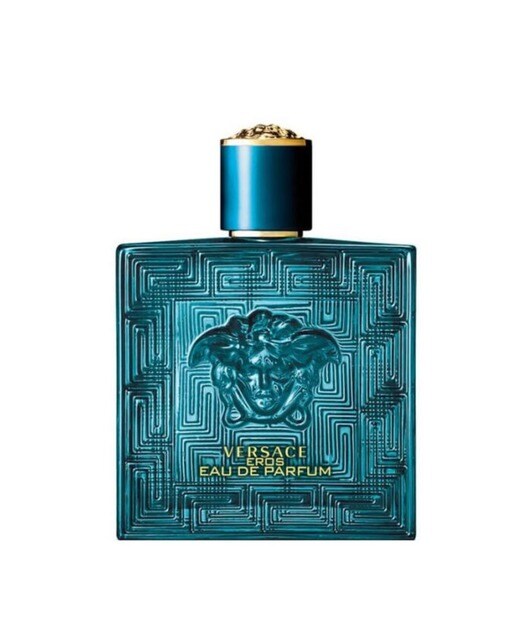 Eros Eau de Parfum - 50 ml 1