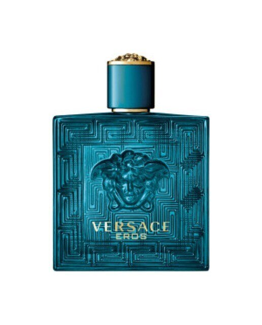 Eros Eau de Parfum - 200 ml 1