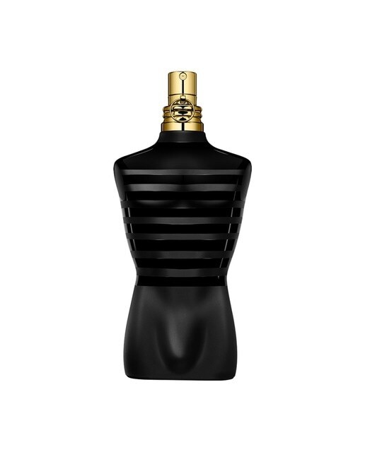 Le Male Eau de Parfum 200ml Jean Paul Gaultier 1