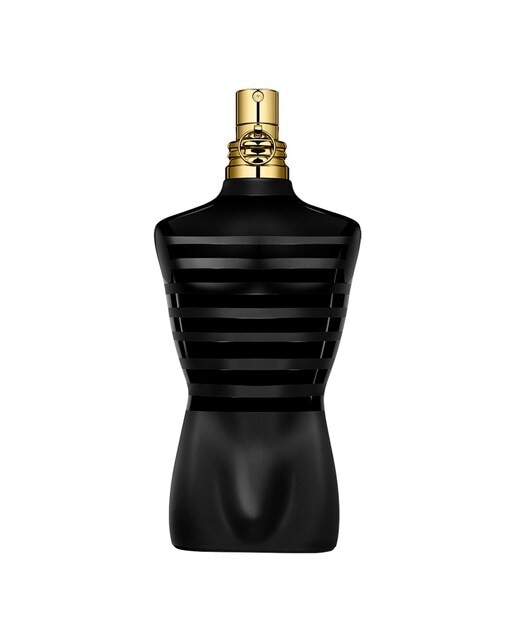 Imagem 0 de Le Male Eau de Parfum 125ml Jean Paul Gaultier