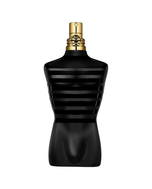 Imagem 0 de Le Male Eau de Parfum 200ml Jean Paul Gaultier