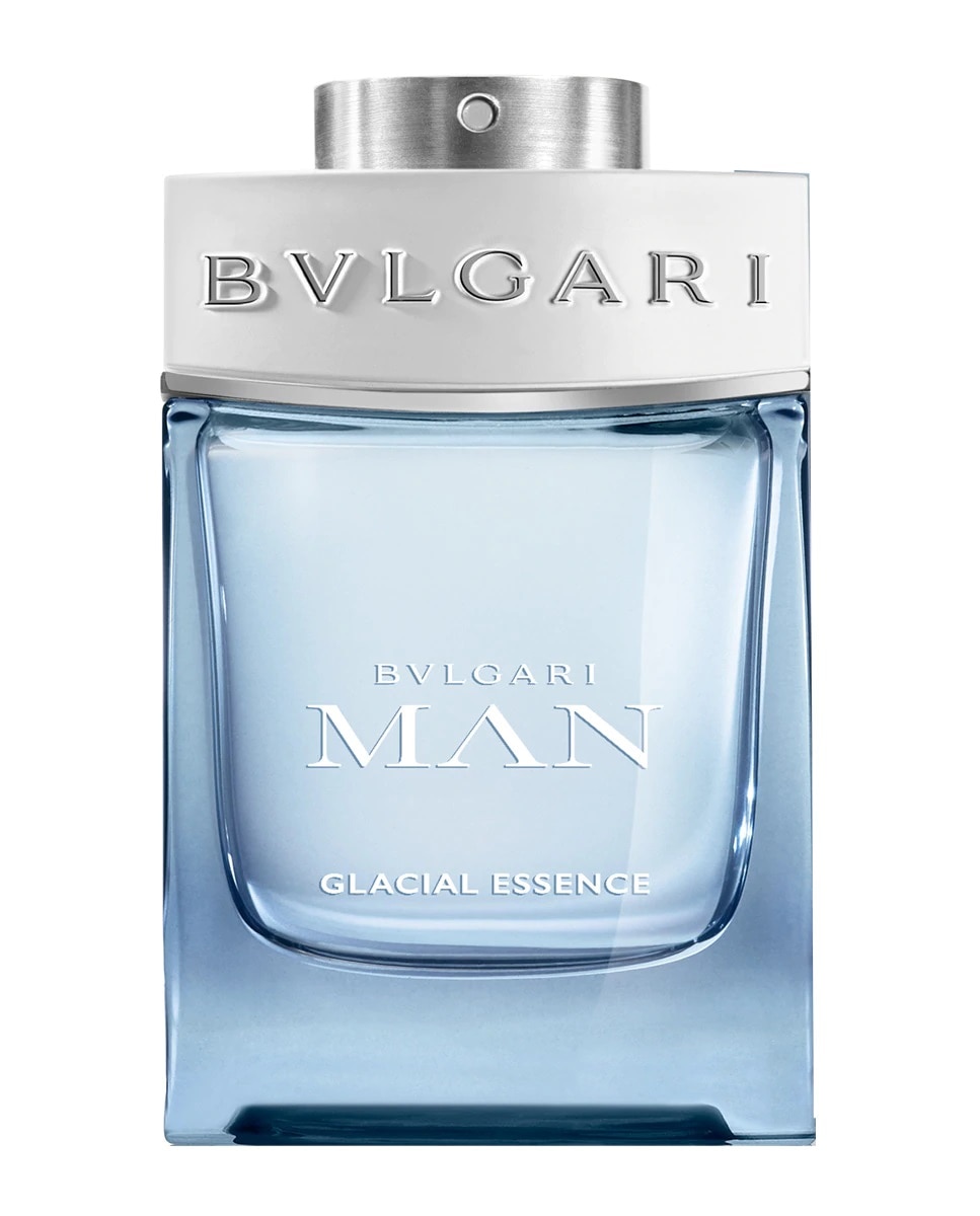Bvlgari Man Glacial Essence Eau de Parfum 60ml Bvlgari 1