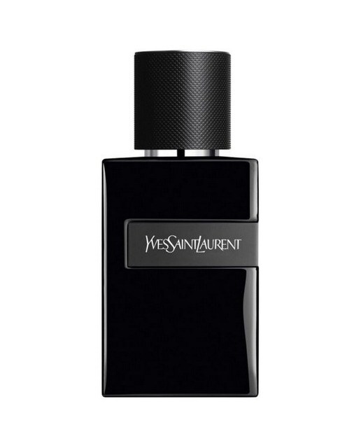 Y Le Parfum Eau de Parfum - 60 ml 1