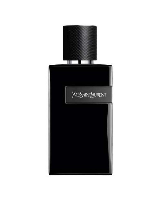Y Le Parfum - 100 ml 1