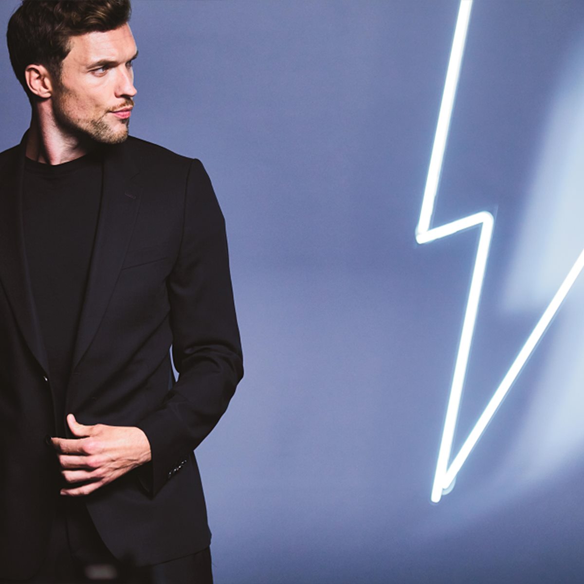 Bad Boy Eau de Parfum 7