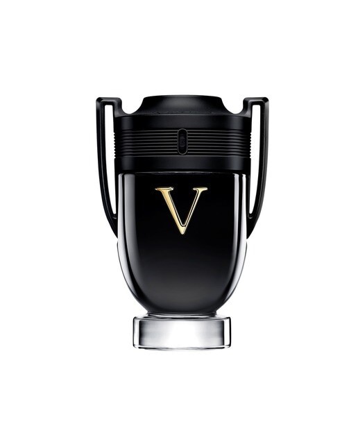 Invictus Victory Eau de Parfum 1