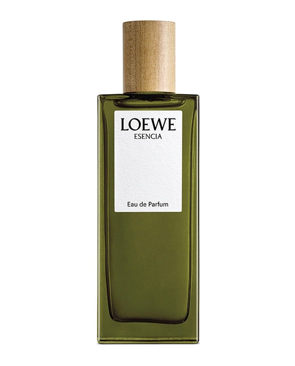 Imagem 0 de Esencia Eau de Parfum