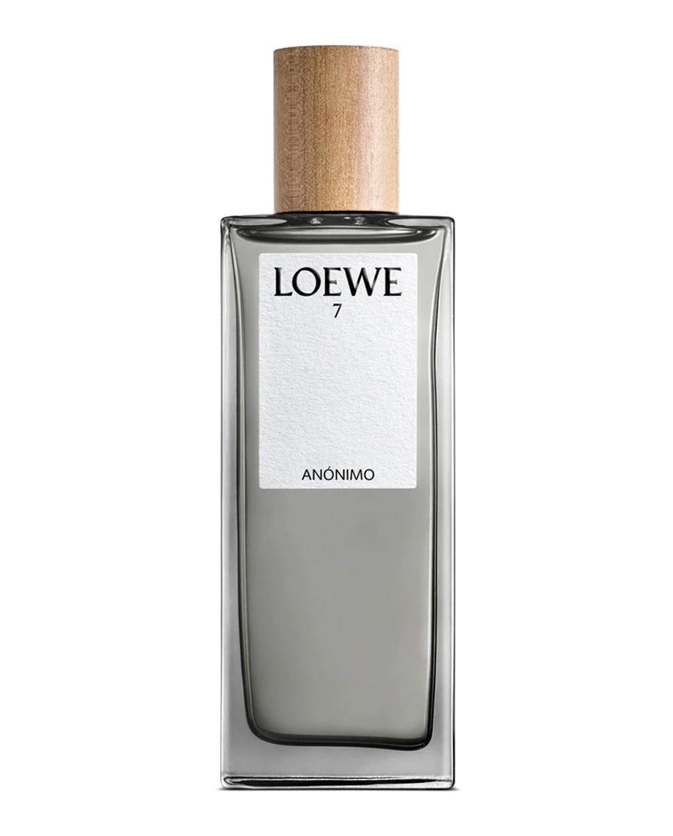 7 Anonimo Eau de Parfum 1