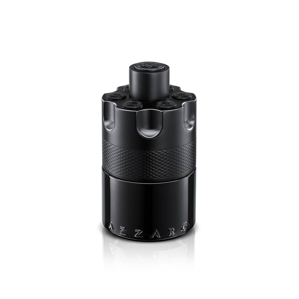 Imagem 0 de The Most Wanted Eau de Parfum Intense - 100 ml