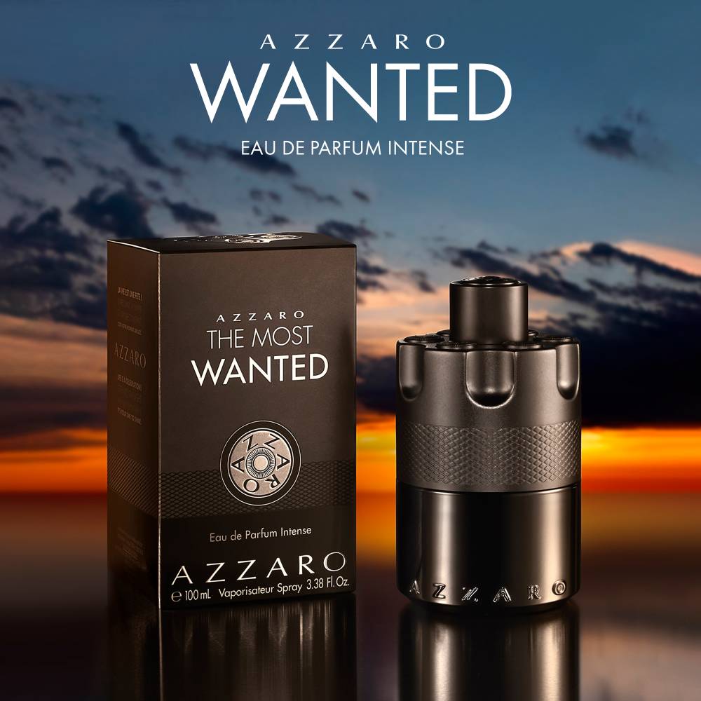 The Most Wanted Eau de Parfum Intense - 100 ml 7