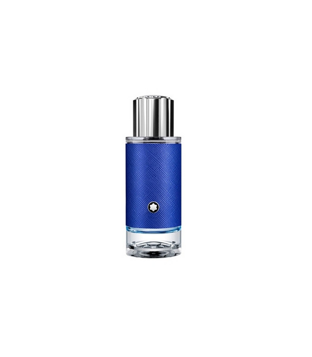Imagem 0 de Explorer Ultra Blue Eau de Parfum - 30 ml