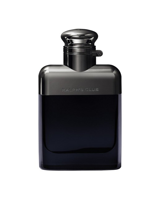 Ralph's Club Eau de Parfum 50ml Ralph Lauren 1