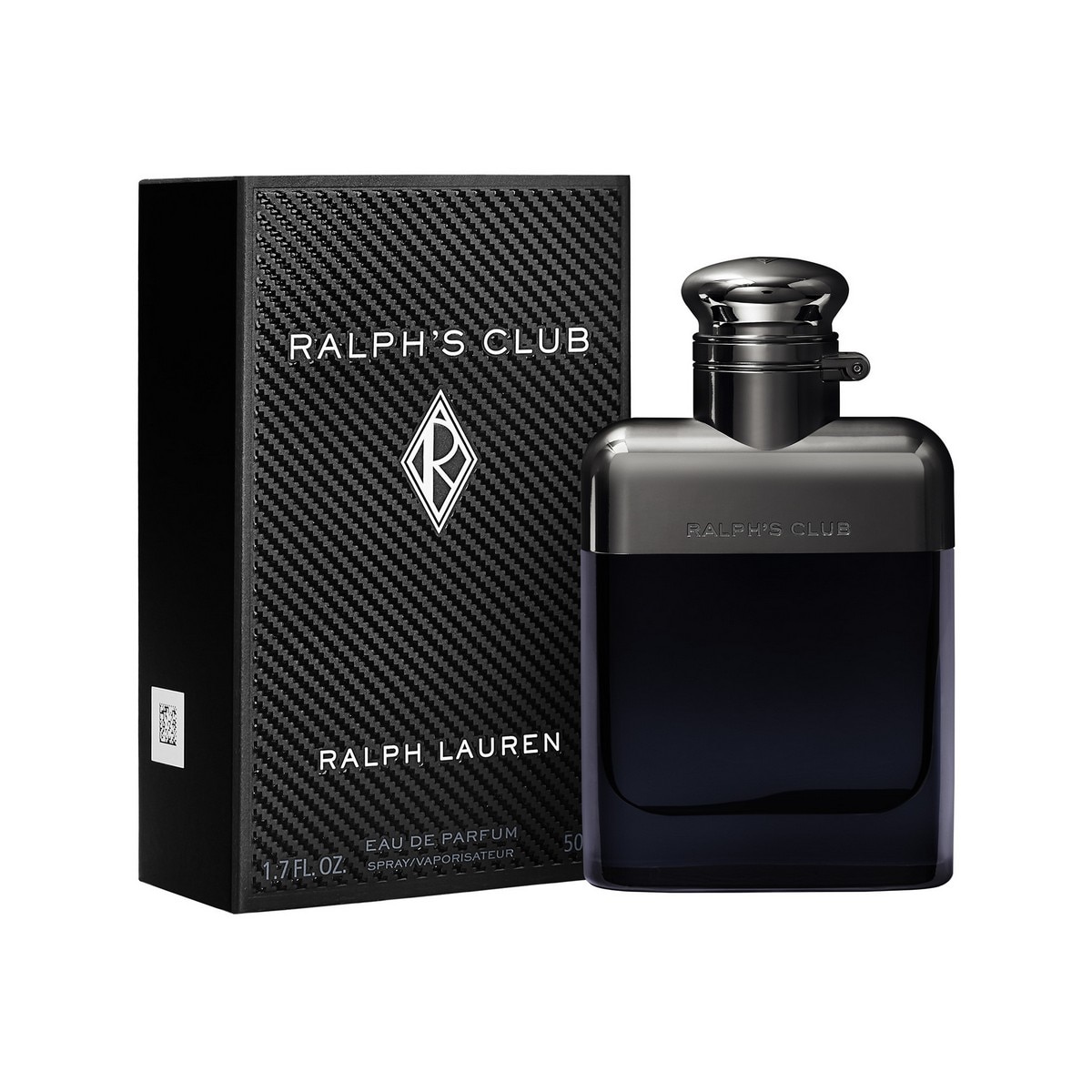 Ralph's Club Eau de Parfum 50ml Ralph Lauren 2