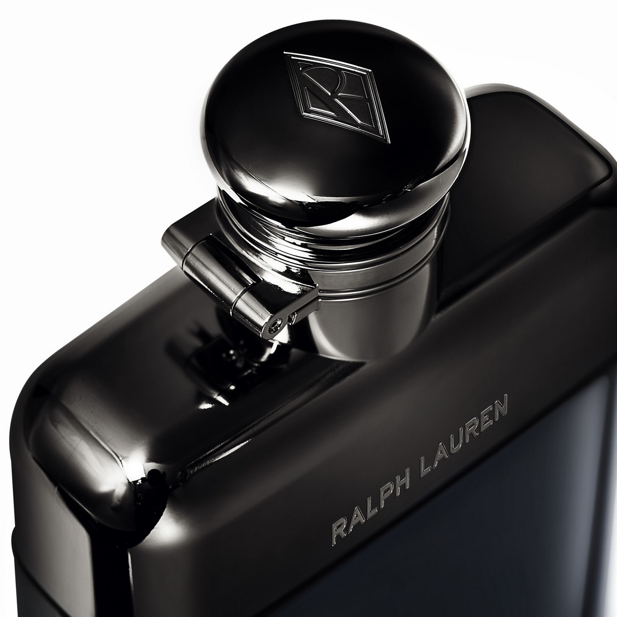 Ralph's Club Eau de Parfum 50ml Ralph Lauren 3