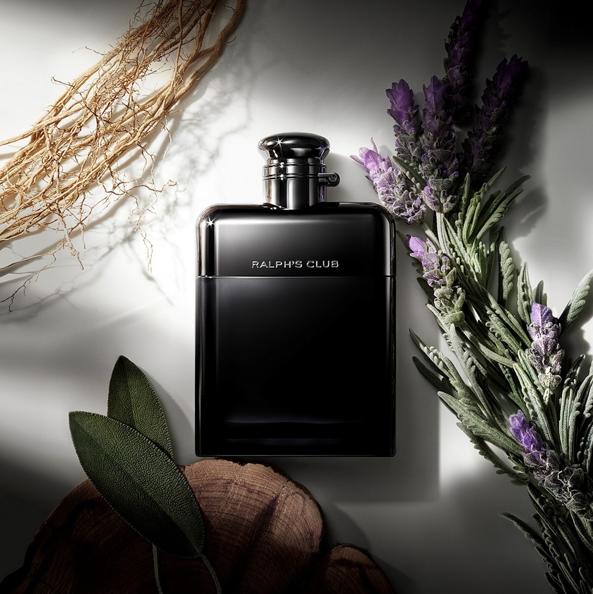 Ralph's Club Eau de Parfum 50ml Ralph Lauren 6