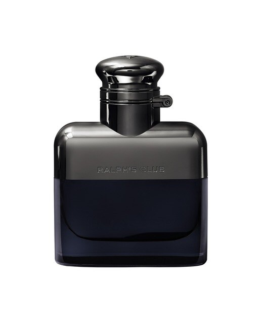 Ralph's Club Eau de Parfum 30ml Ralph Lauren 1