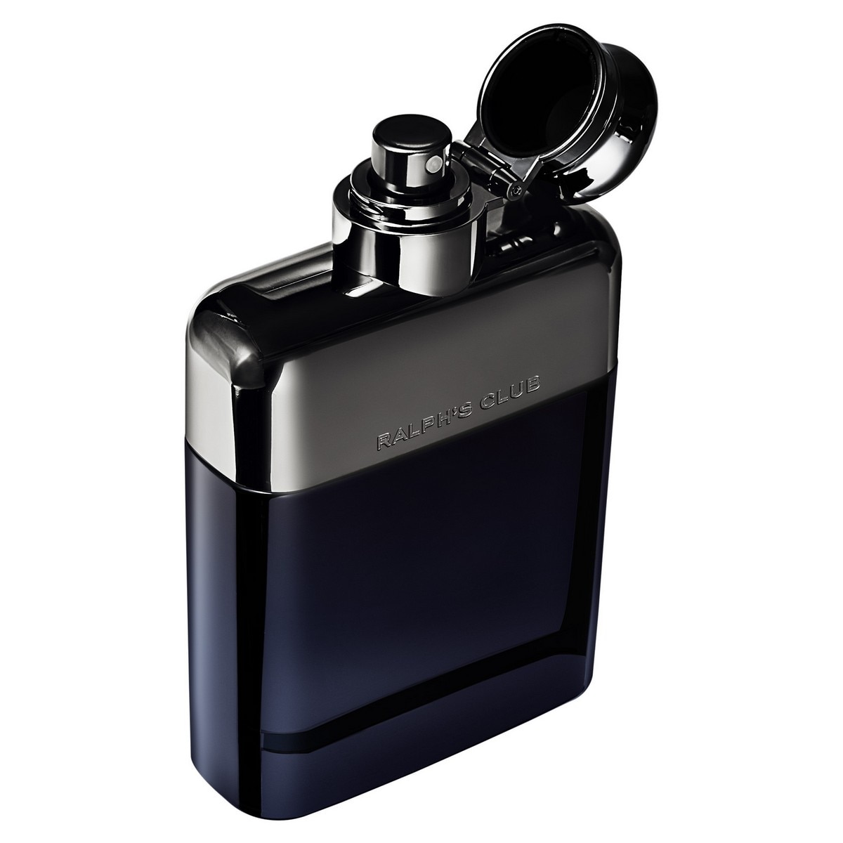 Ralph's Club Eau de Parfum 30ml Ralph Lauren 4