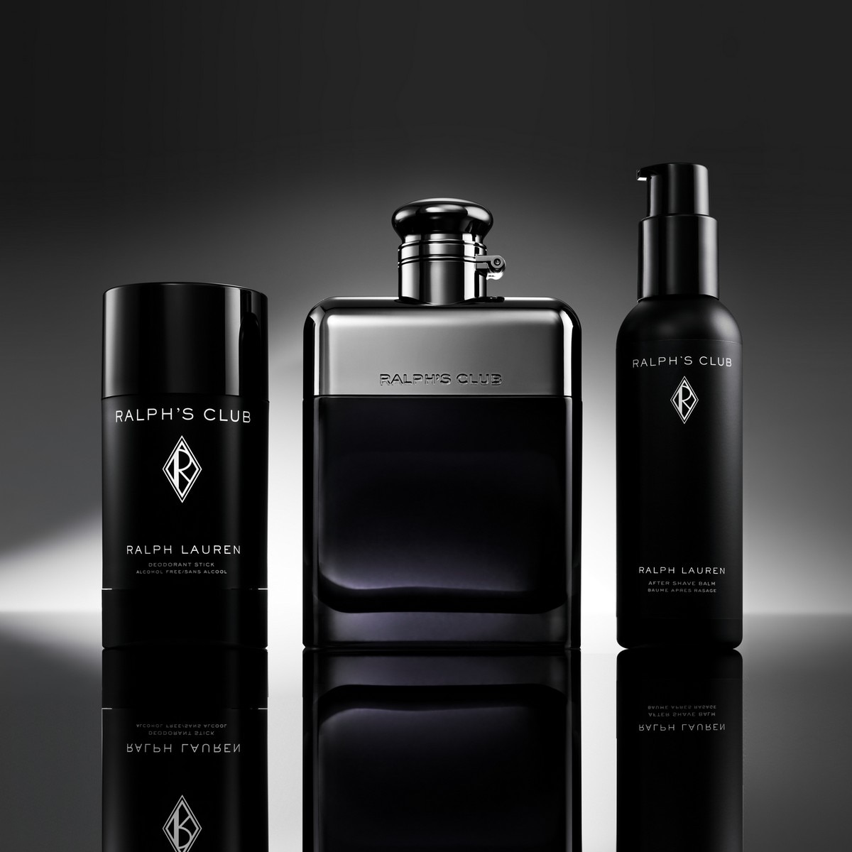 Ralph's Club Eau de Parfum 30ml Ralph Lauren 7