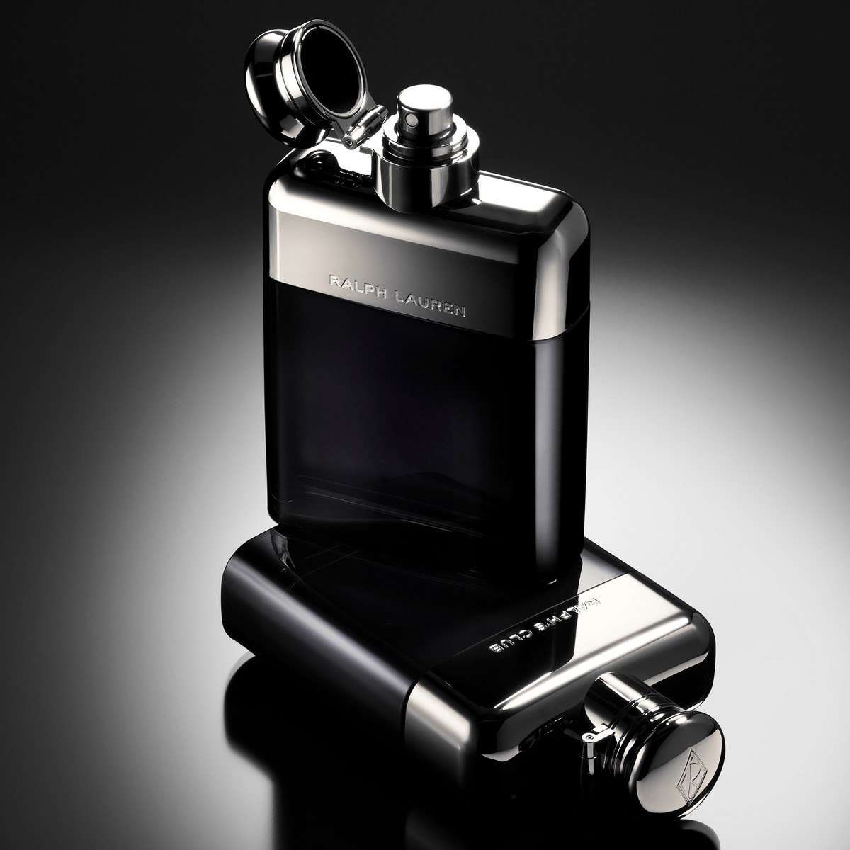 Ralph's Club Eau de Parfum 30ml Ralph Lauren 8