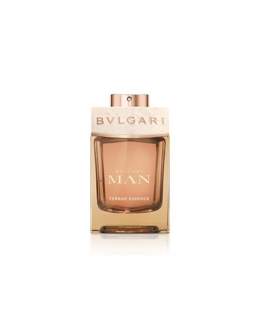 Imagem 0 de Man Terrae Essence Eau de Parfum 100ml Bvlgari