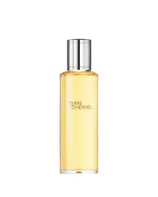 Recarga Terre d'Hermès Perfume - 125 ml 1