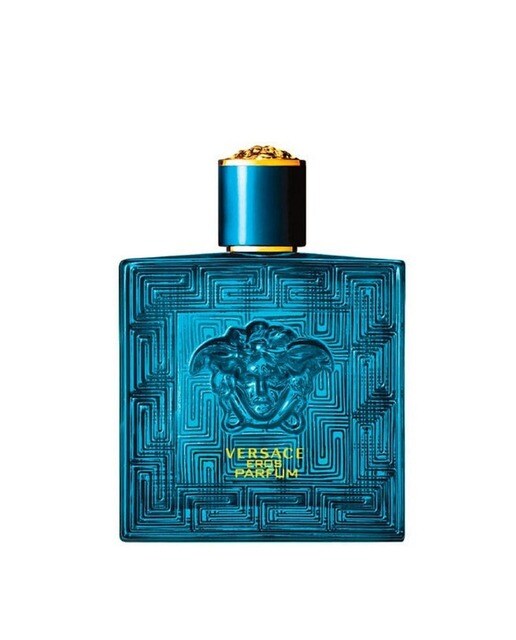 Imagem 0 de Eros Parfum - 100 ml