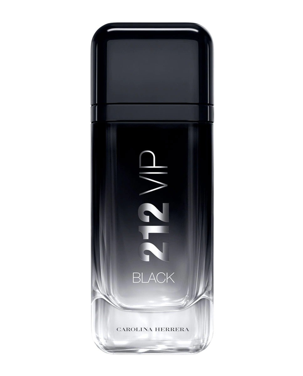 212 VIP Black Eau de Parfum 1