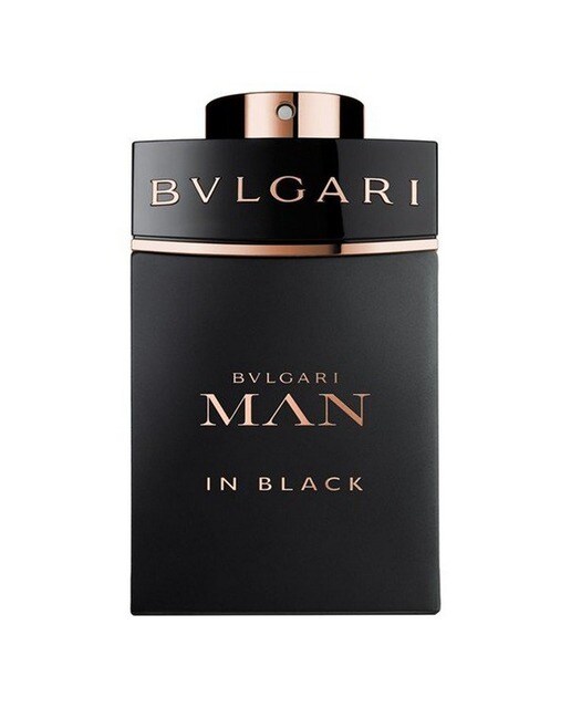 Man in Black Eau de Parfum - 60 ml 1