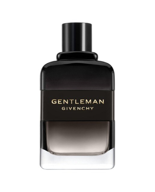 Gentleman Eau de Parfum Boisée - 100 ml 1