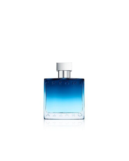 Chrome Eau de Parfum - 50 ml 1
