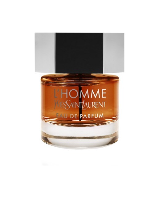 L'Homme Eau de Parfum 60ml Yves Saint Laurent 1