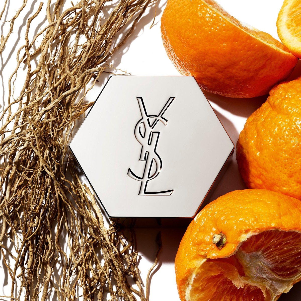 L'Homme Eau de Parfum 60ml Yves Saint Laurent 4