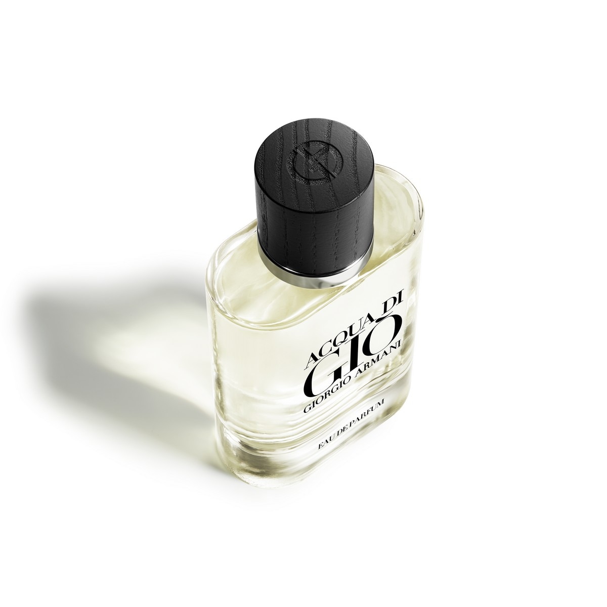 Acqua di Giò Eau de Parfum 125ml Giorgio Armani 3