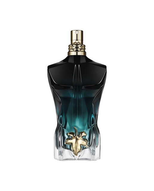 Le Beau Le Parfum Eau de Parfum 125ml Jean Paul Gualtier 1