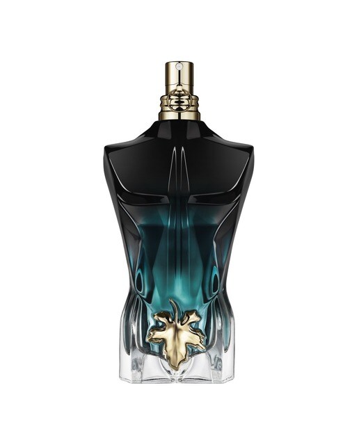 Le Beau Le Parfum Eau de Parfum 125ml Jean Paul Gualtier 1