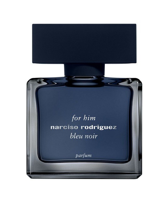 Imagem 0 de Bleu Noir Parfum 50ml Narciso Rodriguez