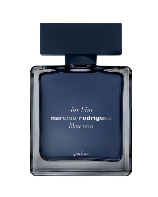 Imagem 0 de Bleu Noir Parfum 100ml Narciso Rodriguez