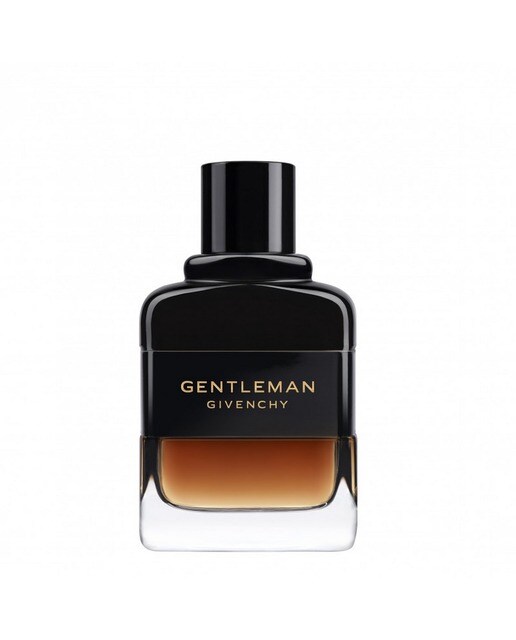 Imagem 0 de Gentleman Reserve Privée Eau de Parfum - 60 ml