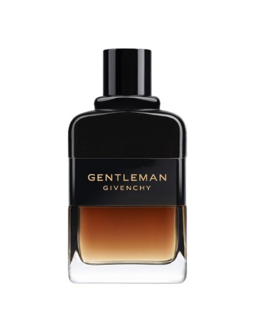 Imagem 0 de Gentleman Reserve Privée Eau de Parfum - 100 ml