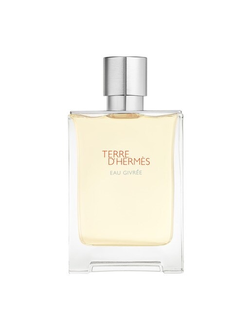 Terre d'Hermès Eau Givrée Eau de Parfum 1
