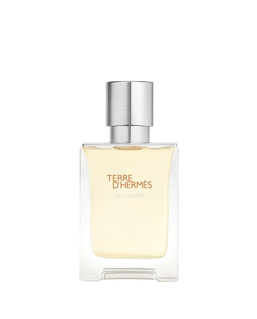 Imagem 0 de Terre d'Hermès Eau Givrée Eau de Parfum