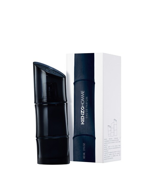 Kenzo Homme Eau de Parfum - 110 ml 1