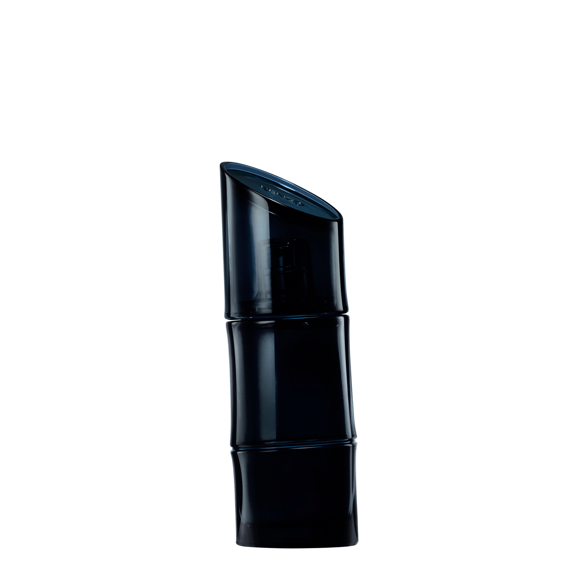 Kenzo Homme Eau de Parfum - 110 ml 2