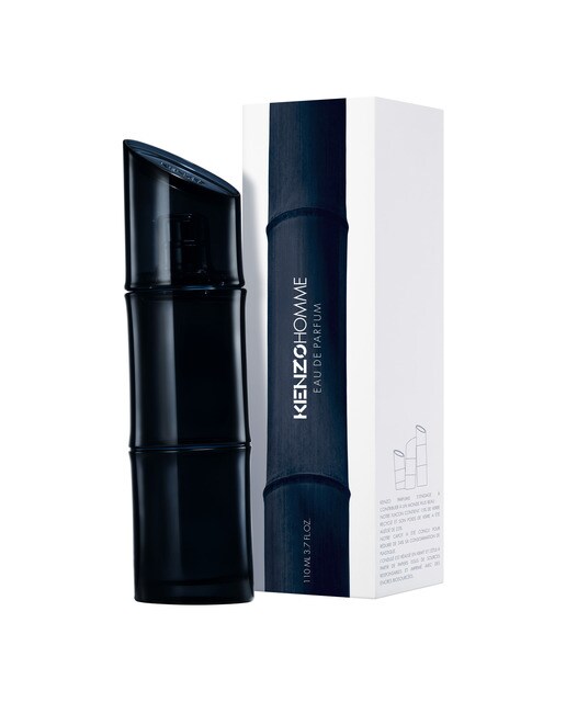 Imagem 0 de Kenzo Homme Eau de Parfum - 110 ml