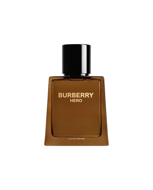 Hero Eau de Parfum - 50 ml 1