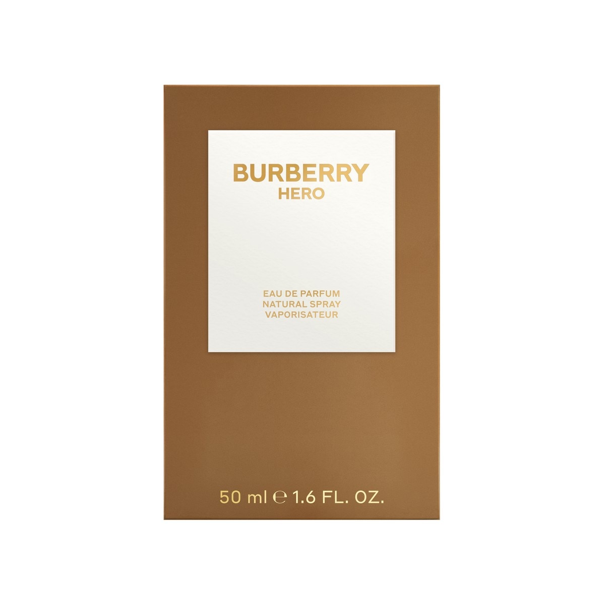 Hero Eau de Parfum - 50 ml 3