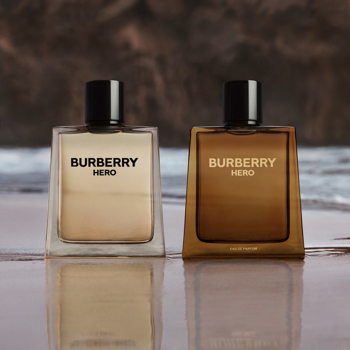 Hero Eau de Parfum - 50 ml 5