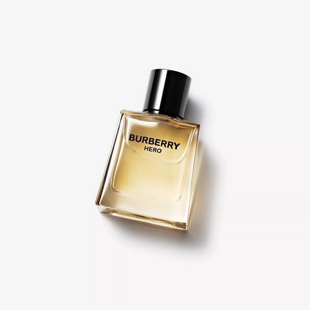 Hero Eau de Parfum - 50 ml 8