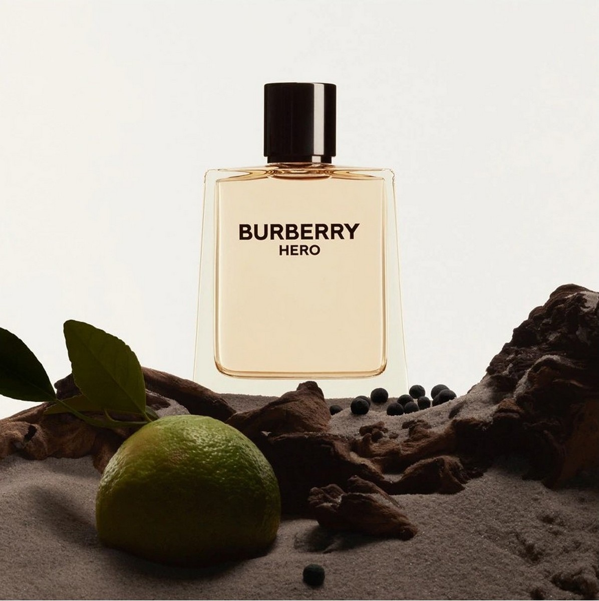 Hero Eau de Parfum - 50 ml 9